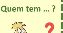 Eu Tenho In the chaotic world of online gaming, play a crucial role in communication and expression. From battle cries to