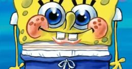 Im Spongebob "I'm SpongeBob!!!!!!" The high-pitched voice rings out with enthusiasm and excitement. It's a familiar to