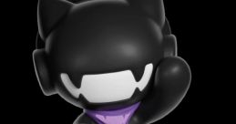 Monstercat Monstercat, the renowned electronic record label, is known for its diverse range of that captivate listeners