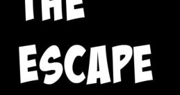 The Escape From Freddy The first that comes to mind when thinking about The Escape From Freddy is the classic jumpscare 