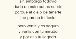 Todavia The first that comes to mind when thinking about the subject of "Todavia" is the of pain. "Les duele todavia"