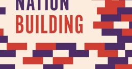 Nation The first that hits your ears is "Aliennation Prologue." The eerie, haunting melody sends shivers down your spine as