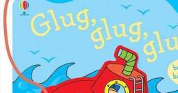 Glag Glag The Glaggleland Theme fills the air with a sense of excitement and wonder. The lively melody combines whimsical