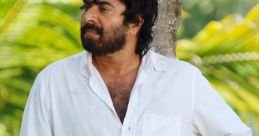 Mammookka Mammookka, the beloved and iconic actor from the Malayalam film industry, is known for his versatility and