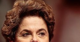 Dilma Soundboard