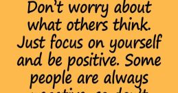 Dont Worry The phrase "Dont worry im coming" can bring about a sense of reassurance and comfort. It has a calming quality to