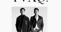 Tvxq The melancholic melody of "Dont Say Goodbye, Dont Say Goodbye, Doushite" echoes through the room, filling the air