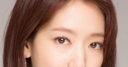 Park Shin Hye When you think of Park Shin Hye, you might hear the of her versatile acting talents. Known for her ability to