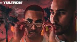 Troyboi Troyboi's is a unique blend of electronic beats and hip-hop influences, capturing the attention of listeners with