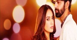 Tanhaiyaan The haunting melody of the Tanhaiyaan Title song fills the air, evoking a sense of nostalgia and yearning. The