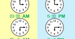 6.00pm As the clock strikes 6:00pm, the of chaos and destruction fill the air. "Das gibt ne 6," a voice declares, signaling