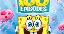 Spongebob SpongeBobuarePants is a beloved animated television series that has captured the hearts of audiences of all ages.