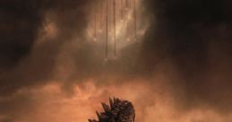 Godzilla 2014 The of Godzilla 2014 are truly unforgettable, each one sending shivers down your spine as you listen. From