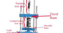 AI Song Machine Dev Test AI Song Machine Dev Test