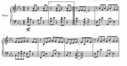 Sky Chord The of "Sky Chord, Sky Chord" reverberated through the air, echoing off the distant mountains and fading into the