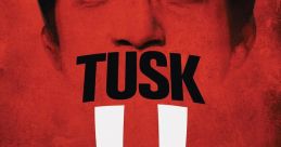 Tusk The first that comes to mind when thinking about the subject of Tusk is "Kurczaki ziemniaki Tusk". This playful and