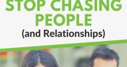 Chasing Chasing the Sun OOO, the melodic of a woman's voice echoes through the air, carrying with it a sense of urgency and