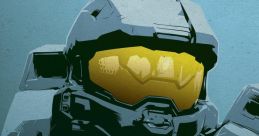 Masterchief As gamers around the world immerse themselves in the thrilling world of Halo 2, one that immediately captures