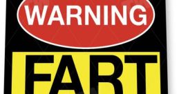 Oh No Fart The of "OhNoFart" can evoke a range of reactions from laughter to embarrassment. The comical nature of the 