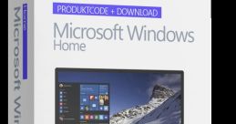 Windows 10 Windows 10 is a familiar operating system to many, and with familiarity comes certain iconic . One of the most