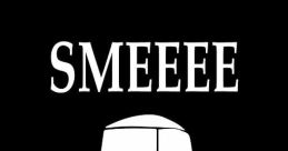 Heeee The room was filled with laughter and chatter, but suddenly a loud voice cut through the noise, "What de heeeeeeelll