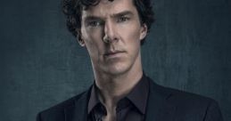 No S*** Sherlock When people hear the phrase "No shit, Sherlock?" it often elicits a certain reaction. It's a colloquial