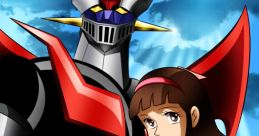 Mazinger Z The iconic associated with Mazinger Z are deeply ingrained in the hearts of fans all over the world. The