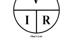 Ohm The of "DK Ohm" reverberates through the air, creating an otherworldly atmosphere. This is deep and resonant,