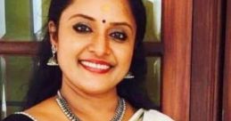 Nishaamma Nishaamma's voice is like a haunting melody that echoes through the chambers of the heart. There is a rawness in