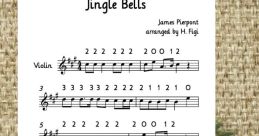 Jingl The soft tinkling of a jingle bell echoes through the crisp winter air, signaling the arrival of the holiday season.