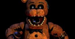 Freddy Jumpscare If you are a fan of Freddy Jumpscare, then you are likely familiar with the spine-chilling associated with