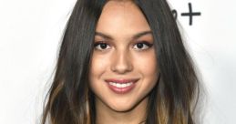 Olivia Rod Olivia Rodrigo's has become synonymous with raw emotion and vulnerable honesty. As one listens to her song