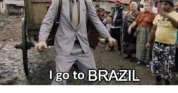 Brasil Meme The world of memes is filled with a plethora of that have become iconic in their own right. From catchphrases