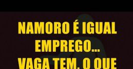 Desgraça ETA DESGRAÇA! The words echoed through the empty streets, harsh and filled with malice. It was a curse that