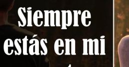 Mi Mente In the vast expanse of the mind, there are that echo like whispers in the winds of thought. "Wey mi mente," a