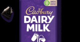 Cadburry The sweet of unwrapping a Cadburry chocolate bar is like to my ears. The crinkle and crackle of the foil