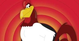 Foghorn To start off our exploration of foghorn , we have the classic character Foghorn Leghorn. Known for his loud and