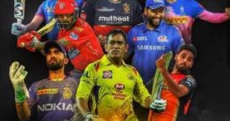 Ipl14 As the anticipation builds for the start of the new IPL season, the of excitement can be heard all around. The buzz