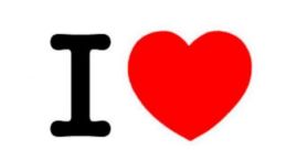 Love Me The first that comes to mind when thinking about the subject of "Love Me" is a simple question: "Do you love me?"