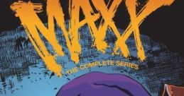 Maxx In the realm of Maxx, where creativity knows no bounds, there are that transport you to a different dimension. Each