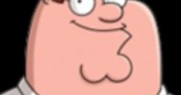 Peter Griffin Soundboard