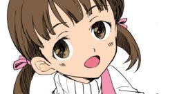 Nanako Nanako Junes Persona is a that resonates with fans of the popular video game series "Persona." This captures the