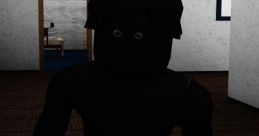 Roblox Scary In the vast digital world of Roblox, players often encounter eerie and haunting that send shivers down their