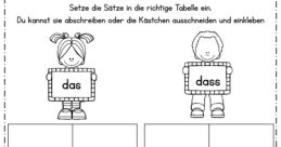 Und Das Mein leben und das meiner Mutter...! The of anger and frustration echoes through the room, as the speaker's voice