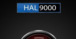 Hal9000 The name "Hal9000" conjures up a world of high-tech intrigue and futuristic possibilities. It evokes the image of