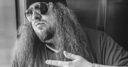 Rittz Rittz In My Zone" As the song "Rittz In My Zone" starts playing, you are immediately enveloped in a wave of melodic