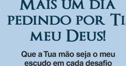 Meu Deus The cacophony of voices filled the room, each one shouting out phrases like "Meu deus do céu Berg" and "Ai meu deus