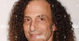 Kenny G If you're a fan of smooth jazz, then you've probably heard of the legendary saxophonist Kenny G. His has a