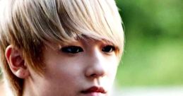 Ljoe The of "Ljoe, Ljoe" echoed through the room, a familiar and comforting to those who knew him well. It was a that was