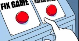 Fortnite Meme "Le mode zombie ça déchire," like a battle cry as players embark on thrilling adventures in the world of